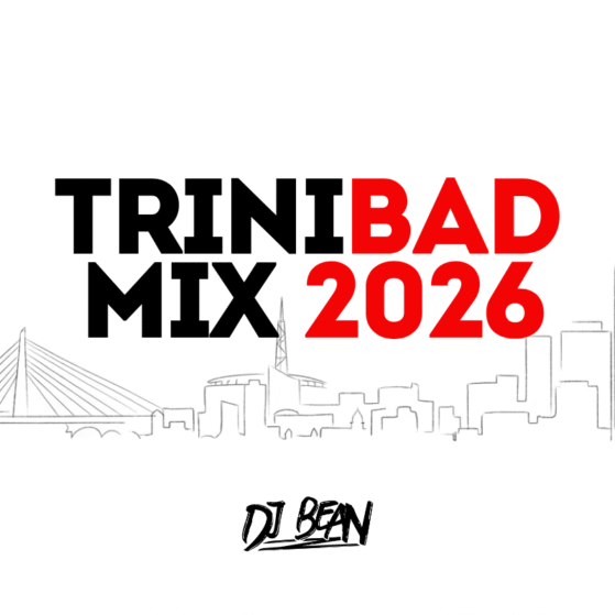 track-artwork