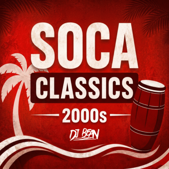 track-artwork